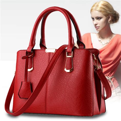 bags purse|purse bag for women.